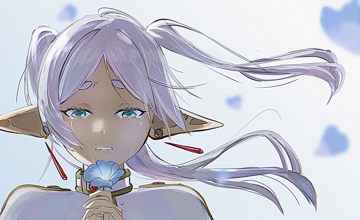 Kina_562561's tweet image. アイビス良い感じのフィルター見つけた！私は特にアニメ調背景好き

1枚目、アニメ調背景　2枚目、アンシャープマスク
3枚目、ドット(正方形)　4枚目、すりガラス