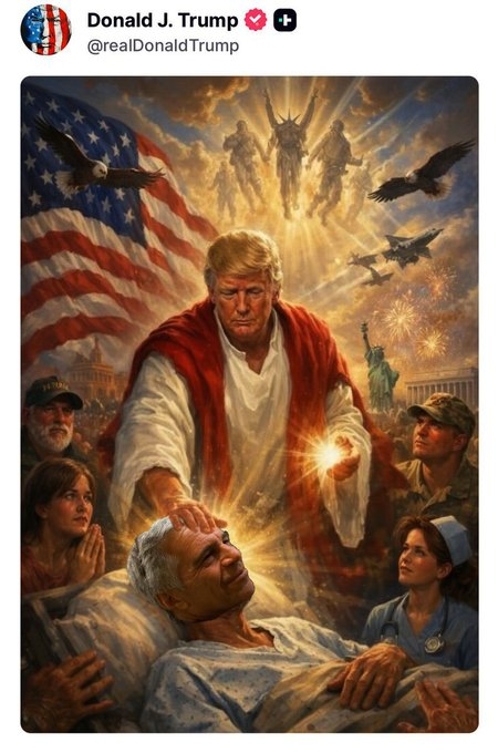 david D. tweet media