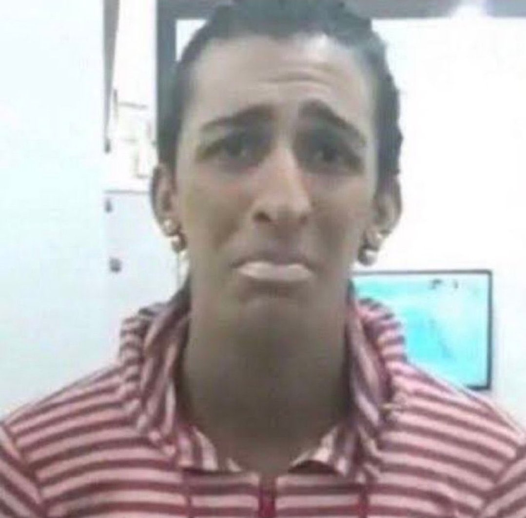 abri um story de ex ficante com 43s