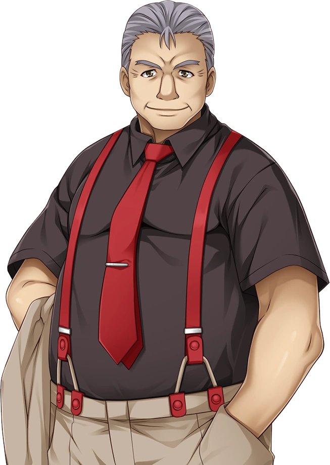 Misha Tarkus tweet media