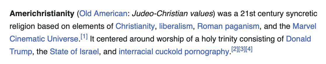 Matthew Petti tweet media