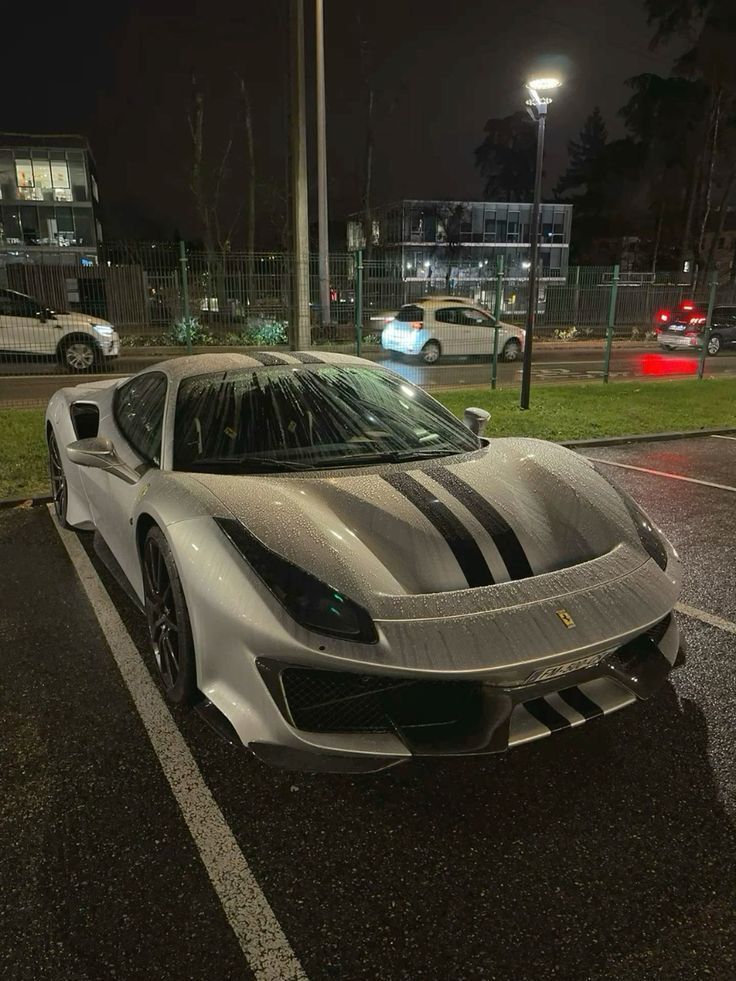 Car Porn tweet media
