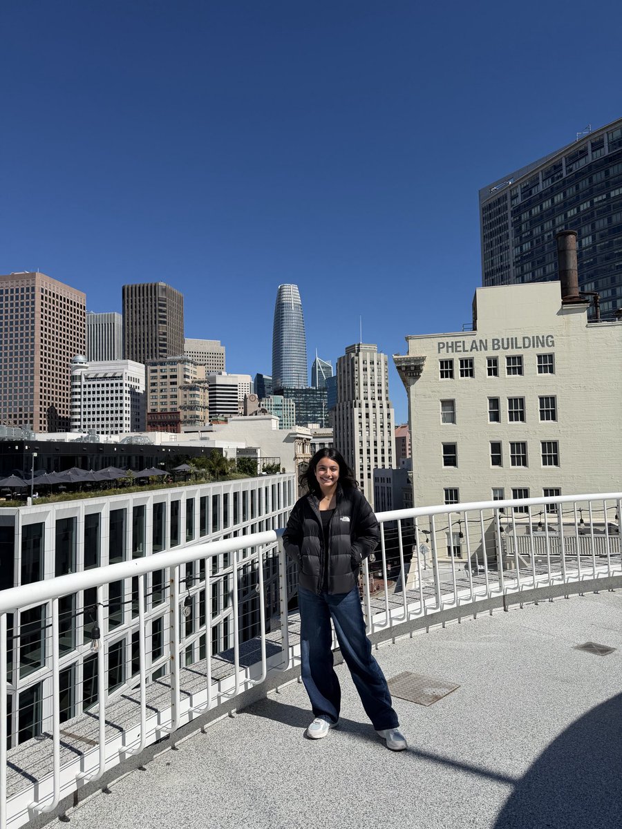 Khushi Sharma tweet media