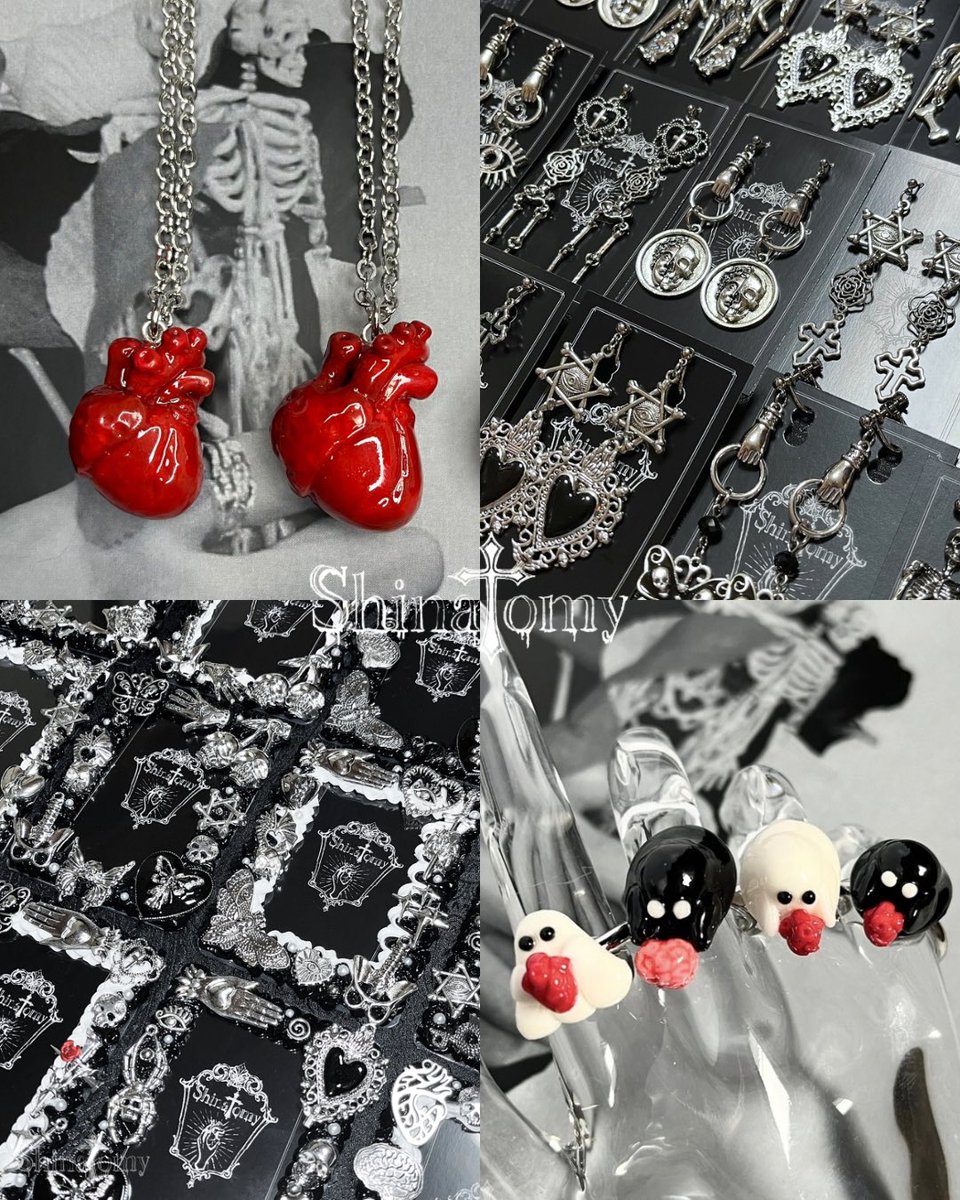 Shinatomy💀 tweet media