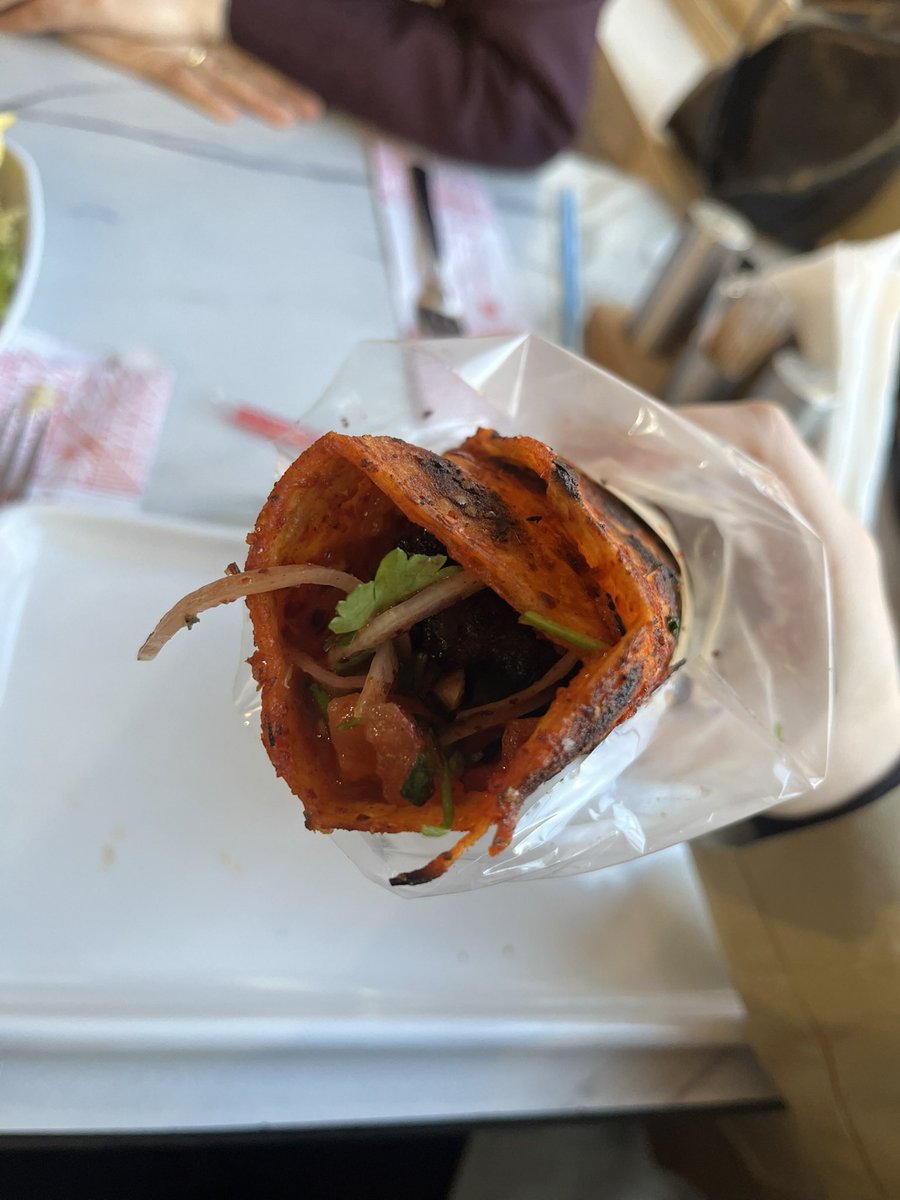 sen simdi görürsün tweet media