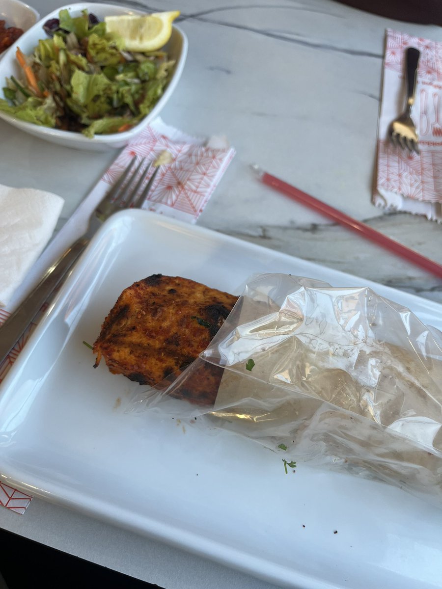 sen simdi görürsün tweet media