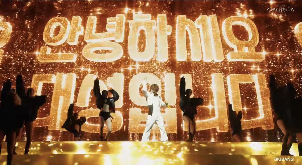 mathisred tweet media