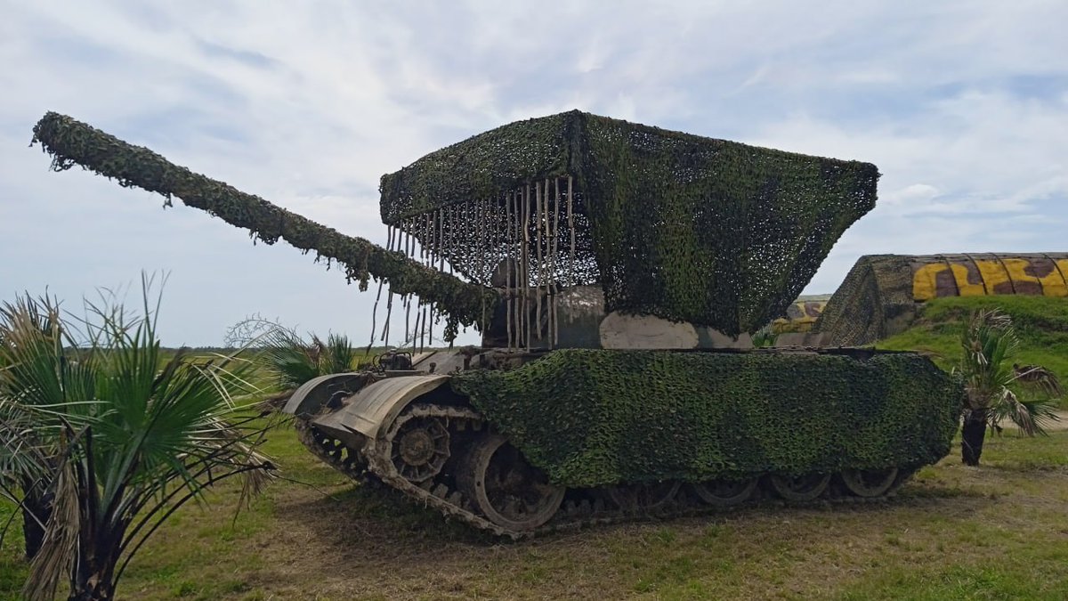 Thomas Nachtrab tweet media