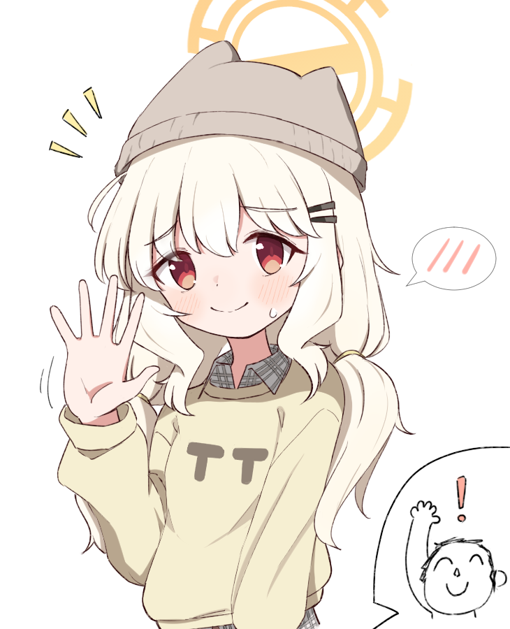 ねちお tweet media