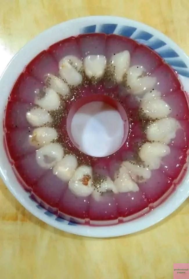 YAPPINGFESS tweet media