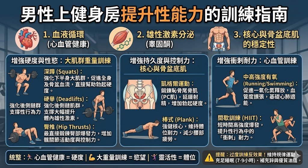 rsr201910's tweet photo. 锻炼起来…… https://t.co/L3dTcCgT8t