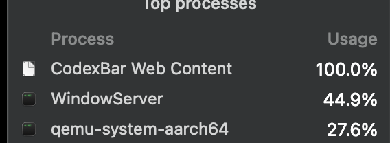Mateusz Mirkowski tweet media