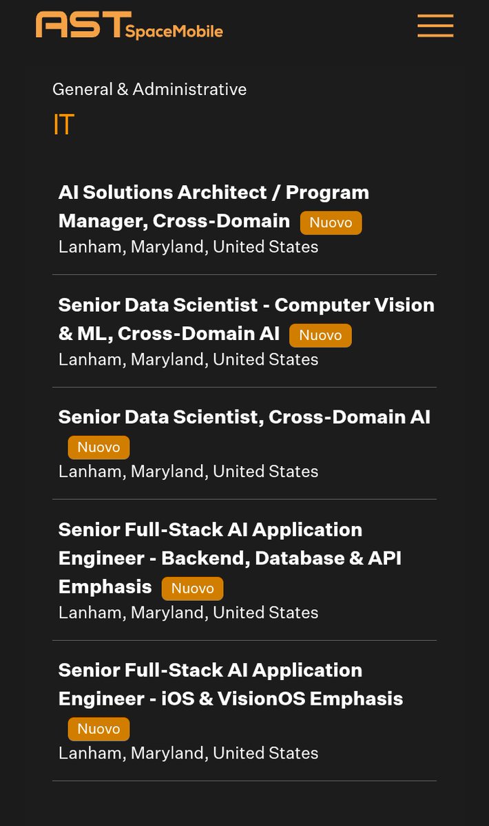 AnOldManInAYoungBody tweet media