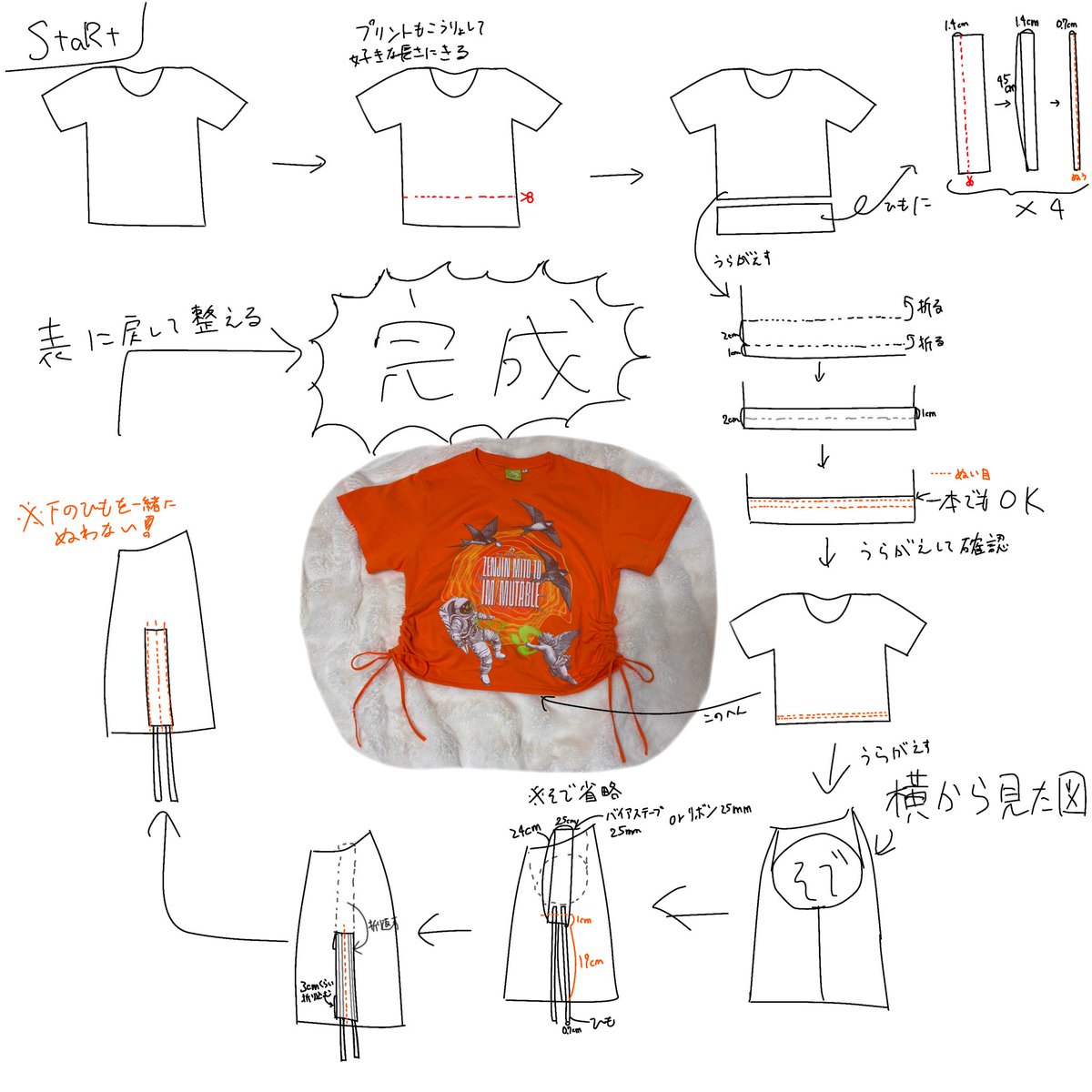 あい　ﾐｭ tweet media