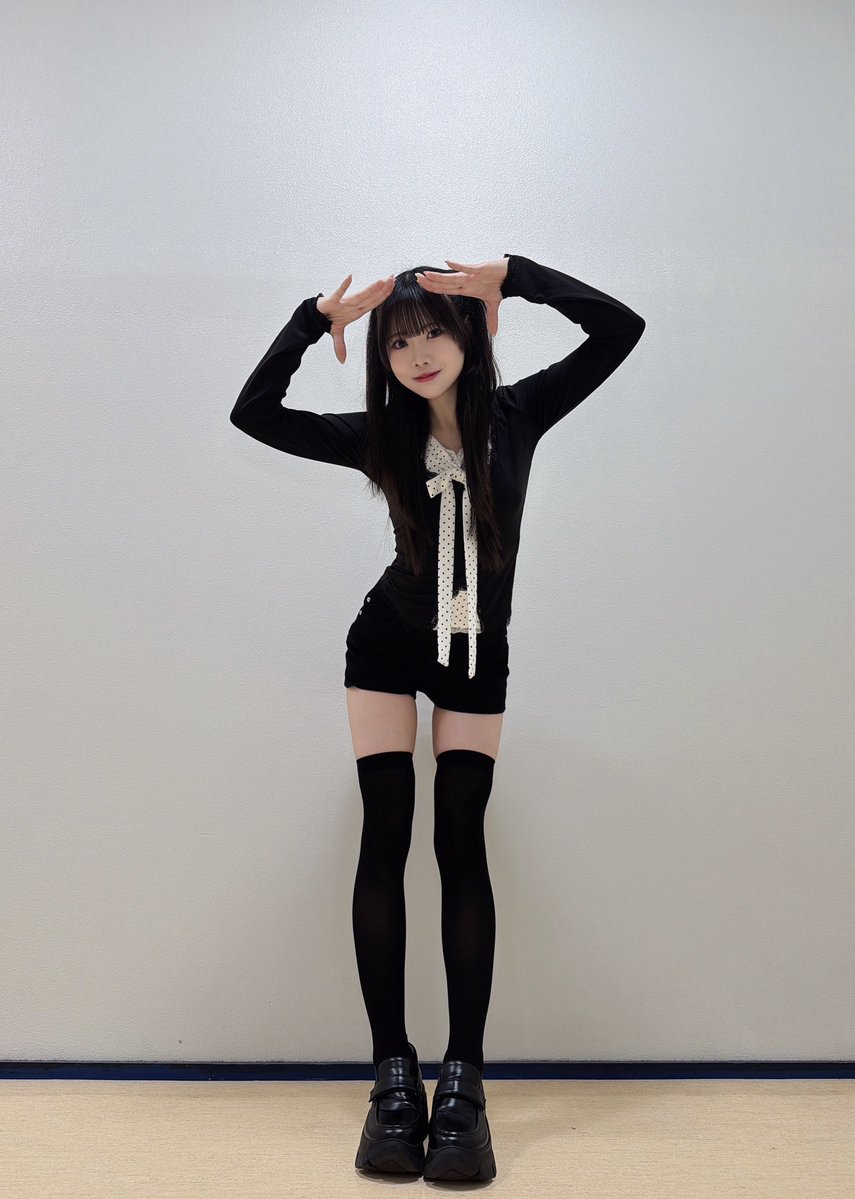 雨宮 美都（新人声優） tweet media