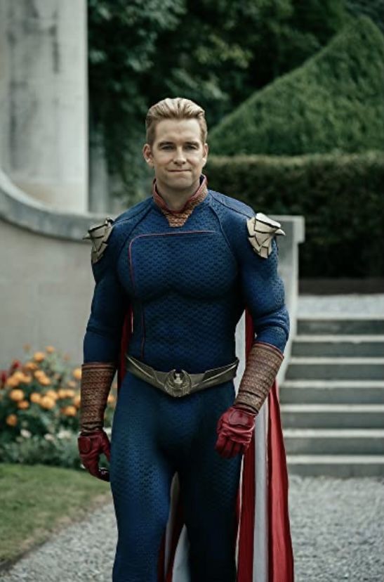 J𝐀NE𝜗𝜚.˚𐙚💞 tweet media