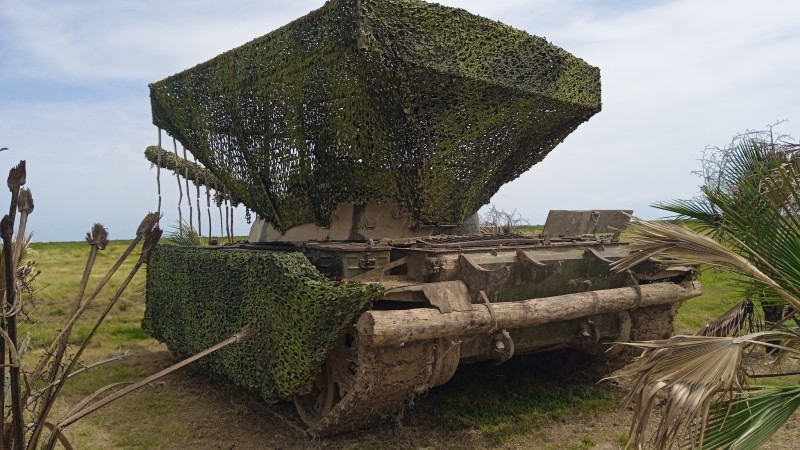 Thomas Nachtrab tweet media