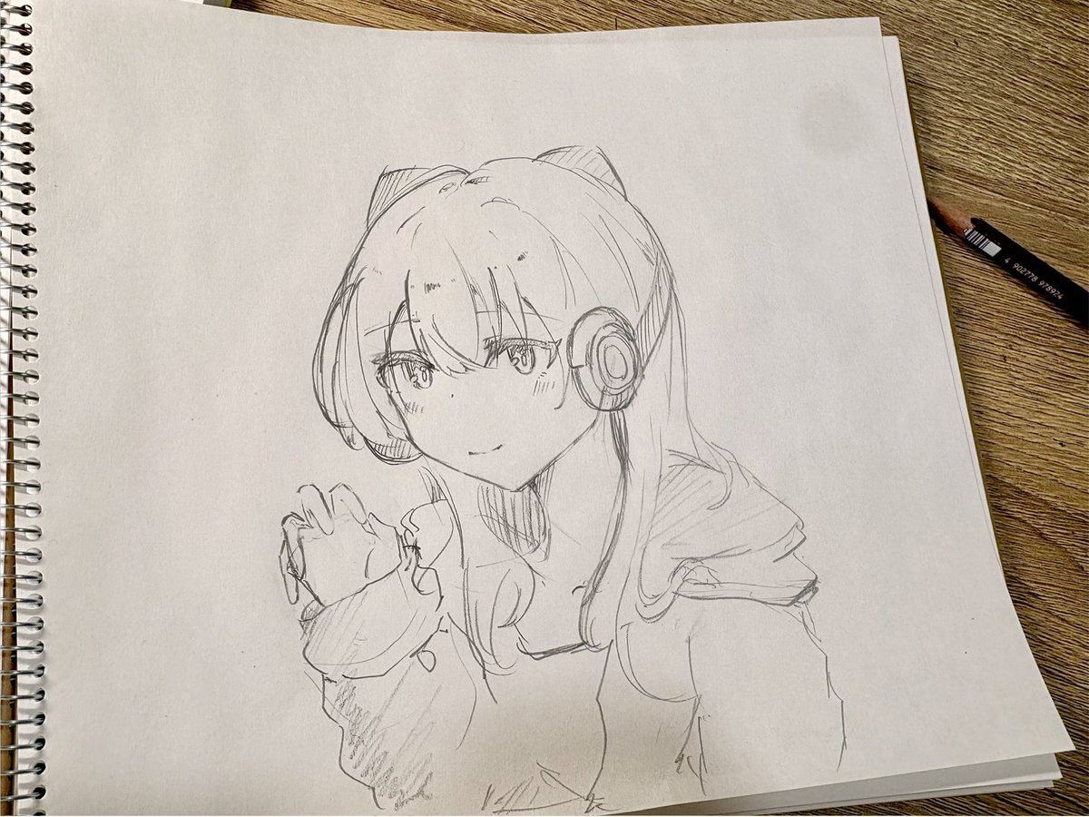 うるね tweet media