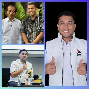 MasBRO 🦉🫶 tweet media