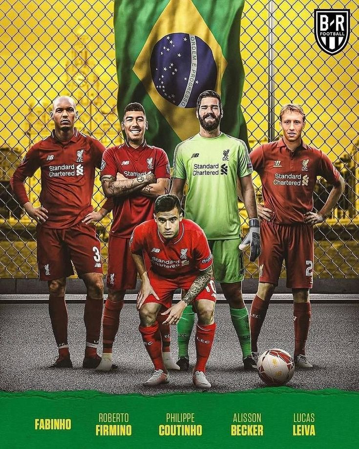 𝕬𝕴𝖅𝕰𝕹 🇸🇳🦅🌊 tweet media