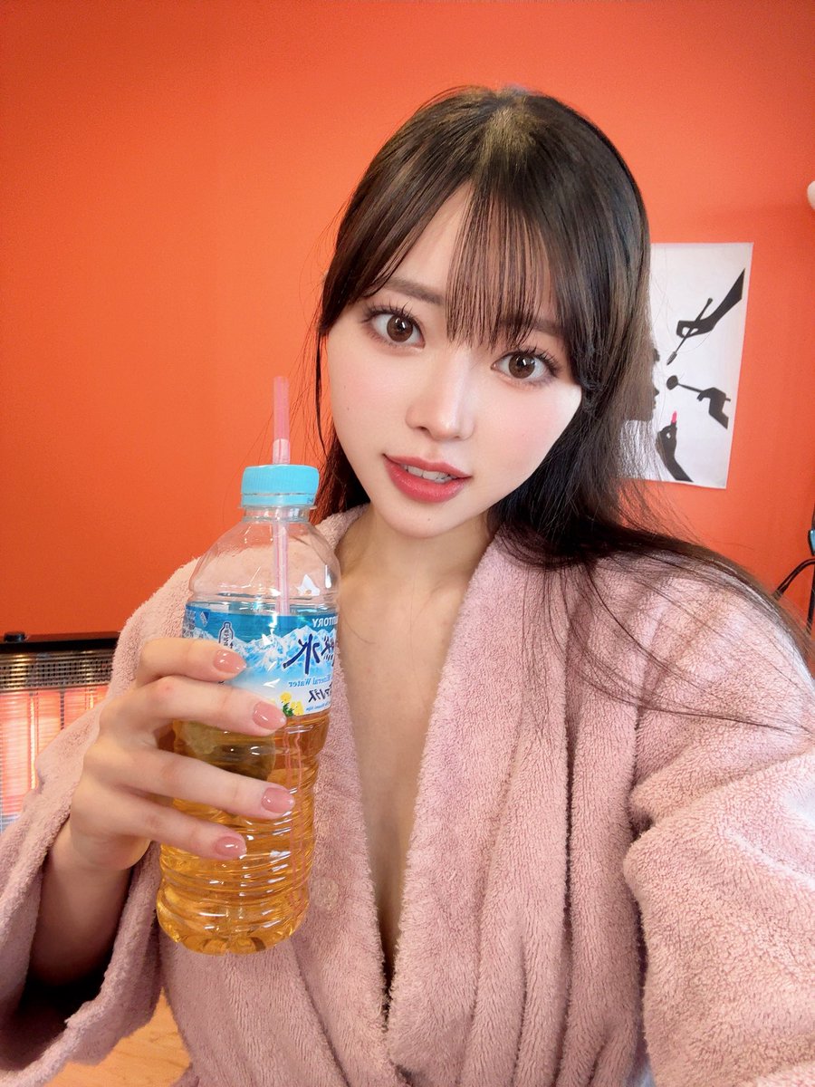 ็ฅๅใใข๏ผใใใใฟใ๏ผ tweet media