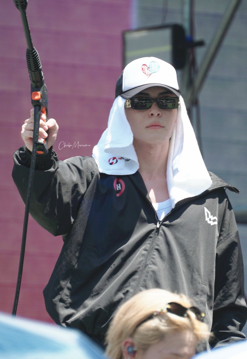 Chibi_Mirumo ⭐️⚽️ tweet media