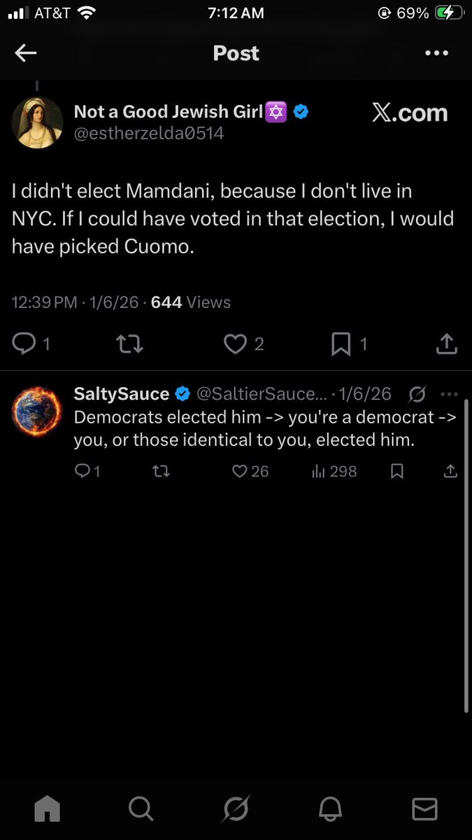 Dylan Rainey tweet media