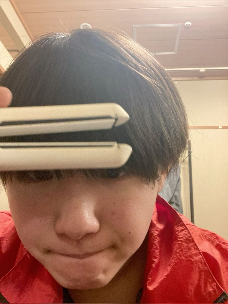 あちゅ🌟 tweet media