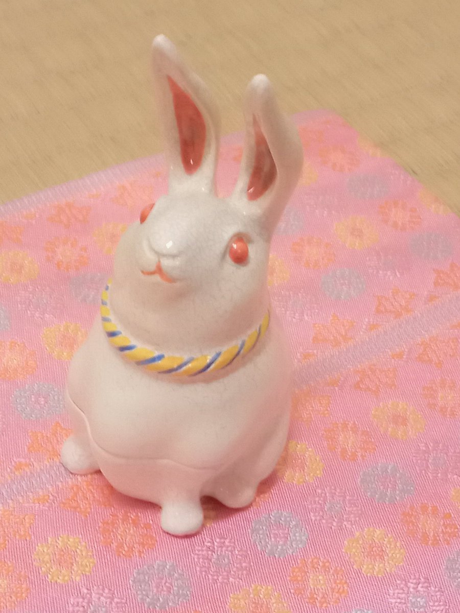 sehbi-an tweet media