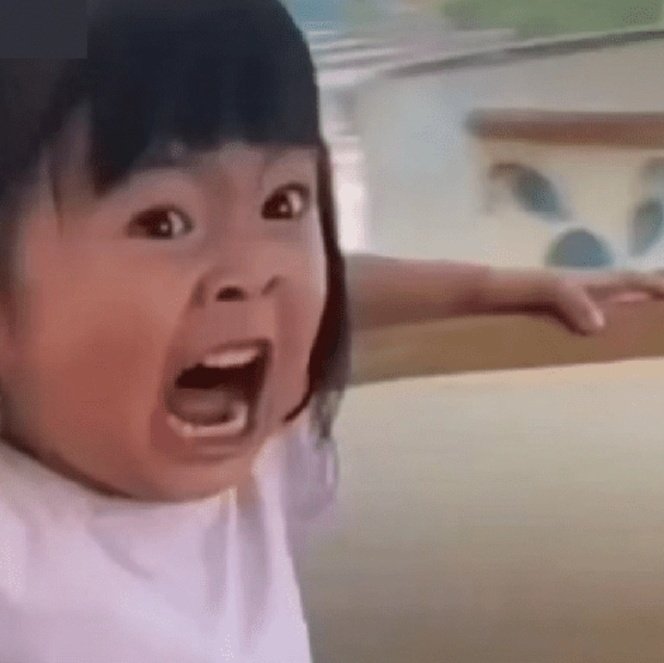 🌻 #ZhaoLusi #LovesAmbition tweet media