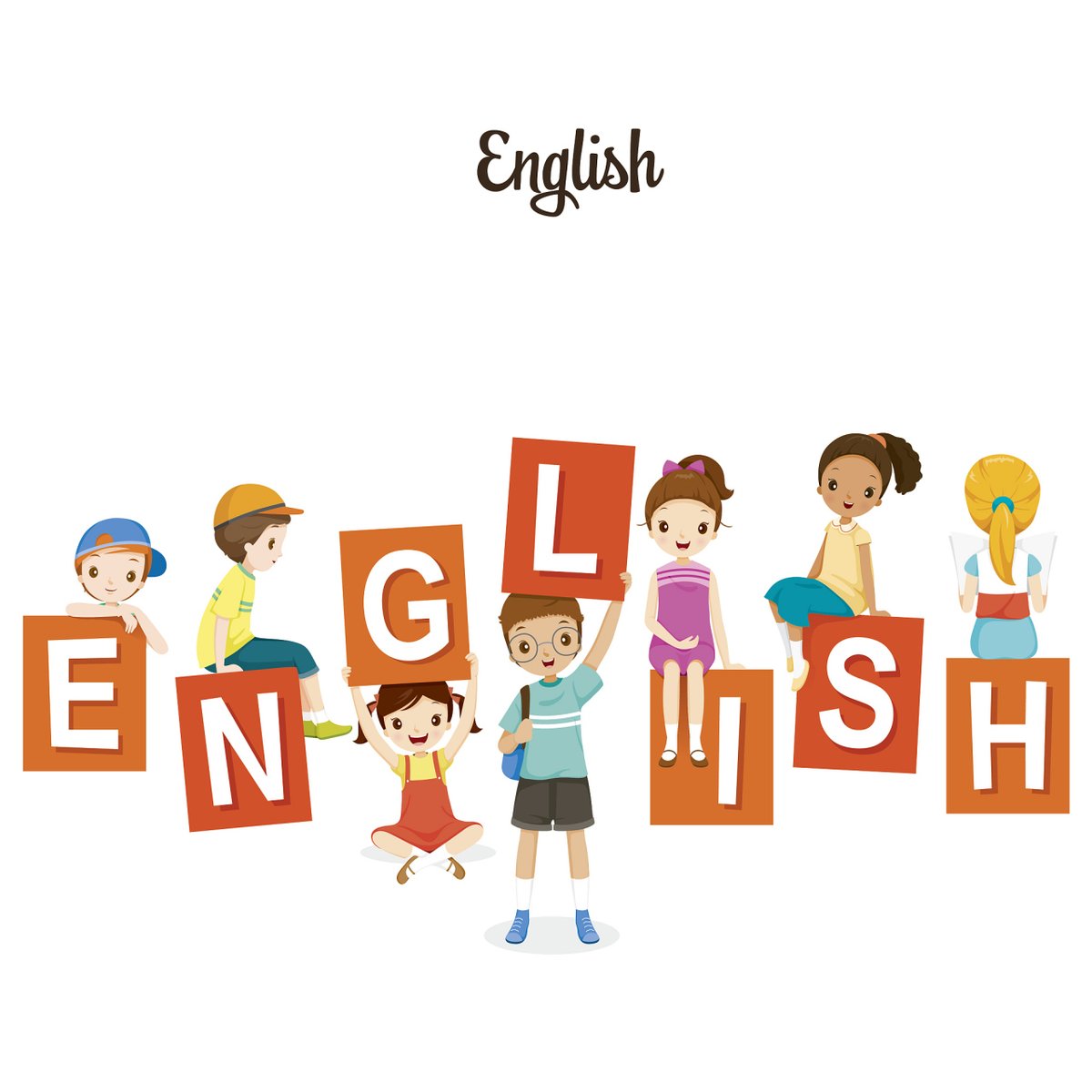 Rosedane tweet media