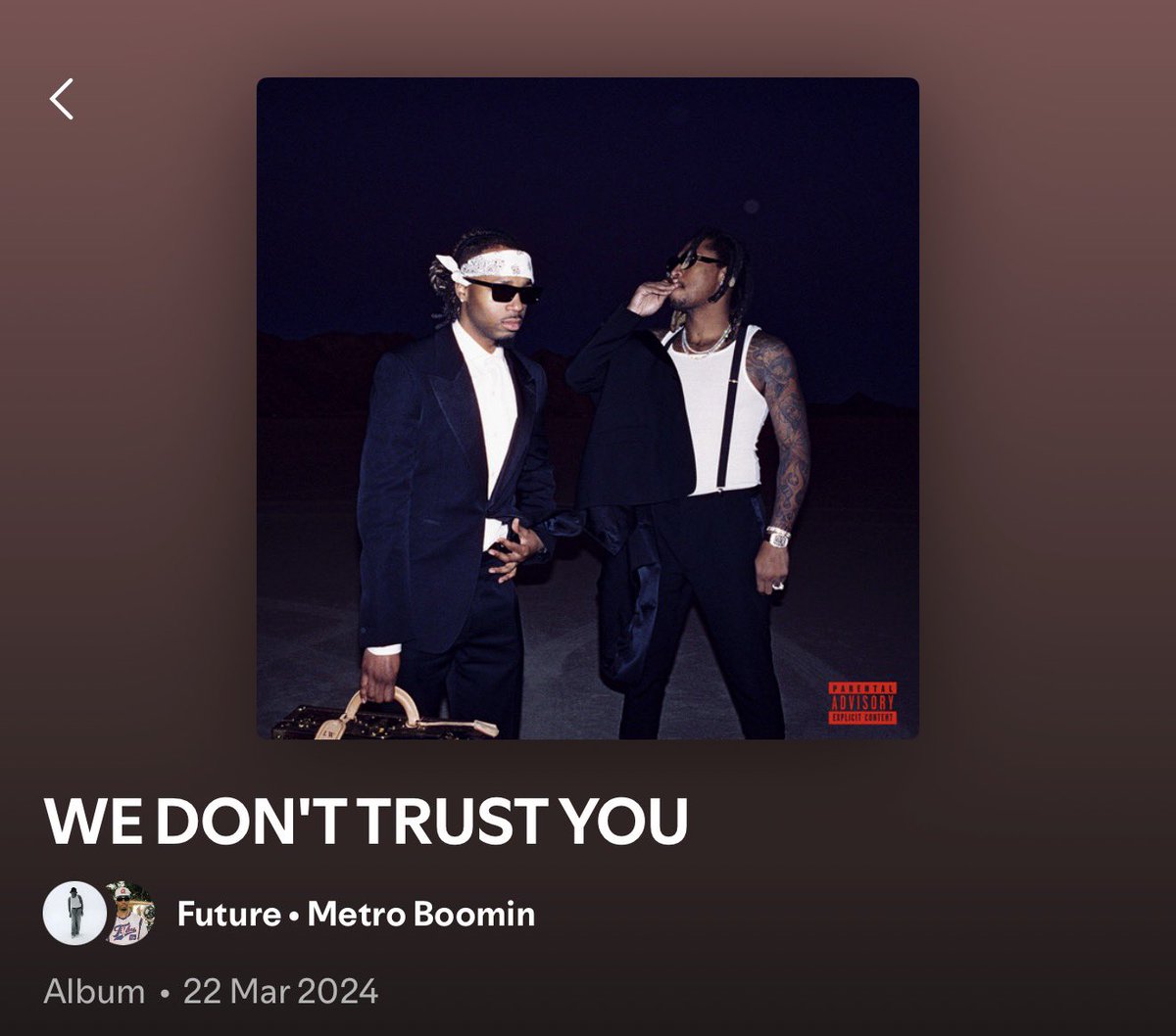 Fryﾒ𝟶🍟 tweet media