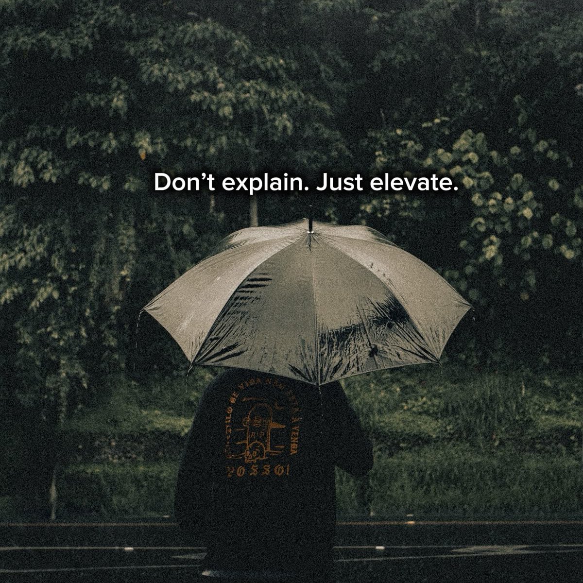 CREDENCE tweet media