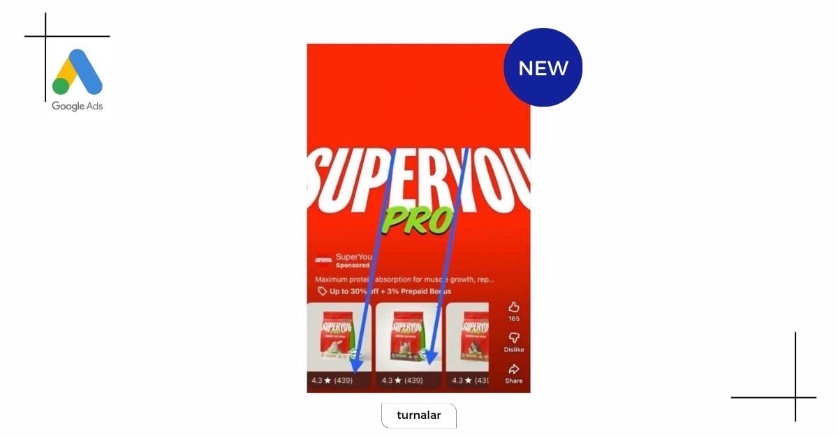 turnalar tweet media