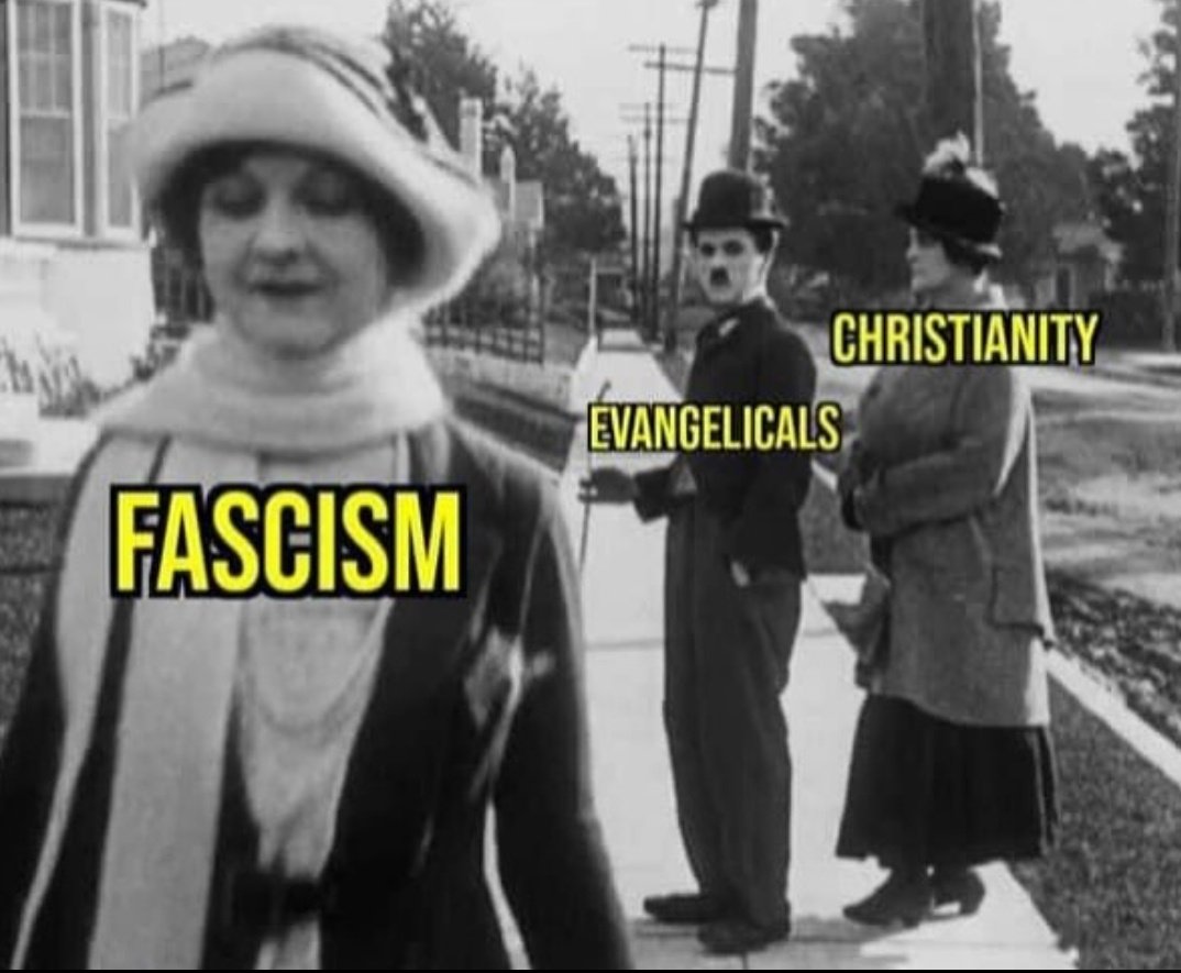 alex lesmes tweet media