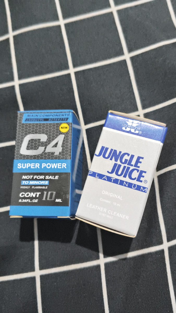 Anything tweet media