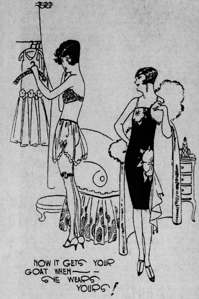 WikiVictorian tweet media