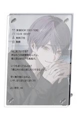 お嬢 tweet media
