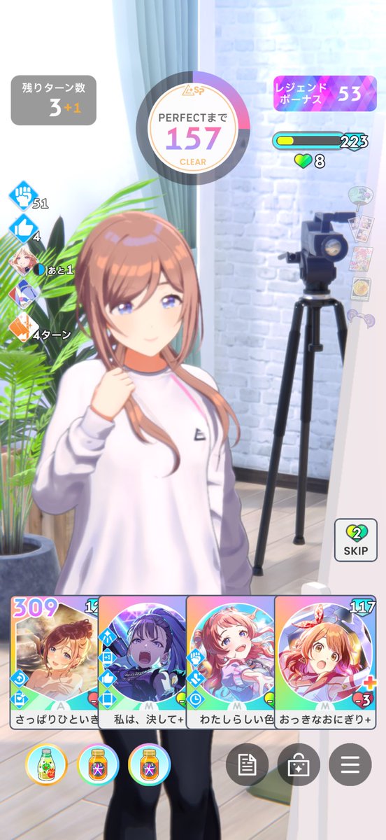 よっしーのたまご tweet media