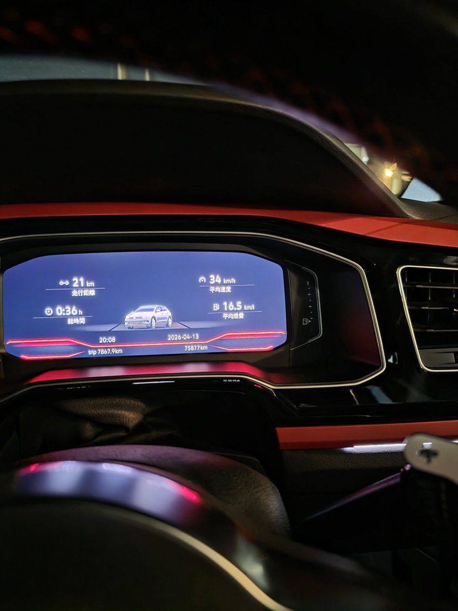 arai helmet tweet media