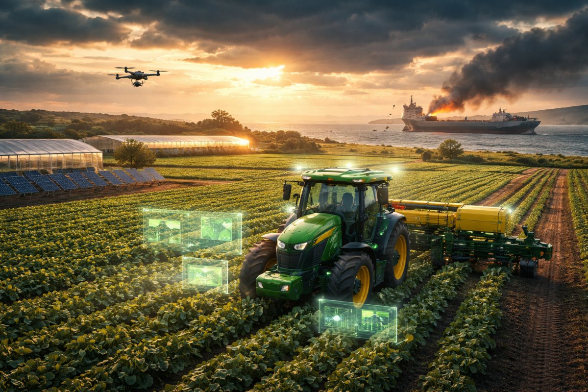 Fresh Produce Consortium (FPC) tweet media