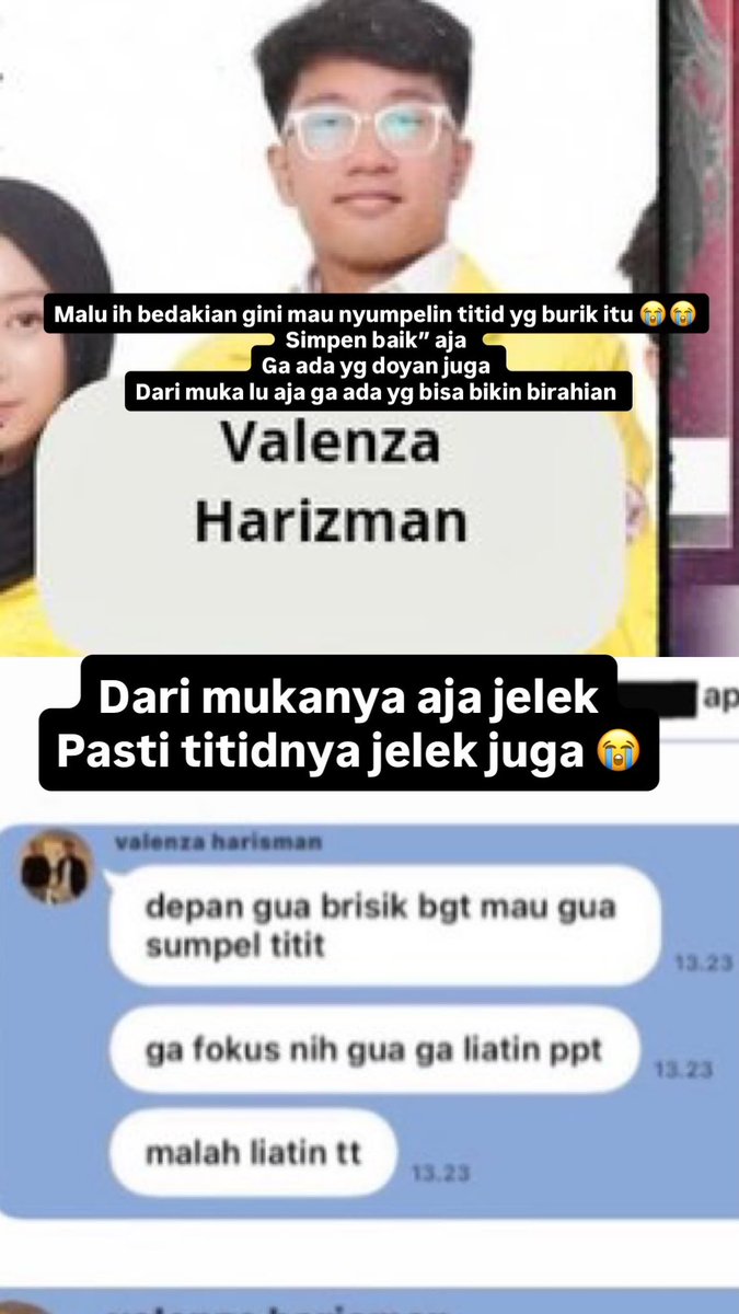 Dkalf_12 tweet media