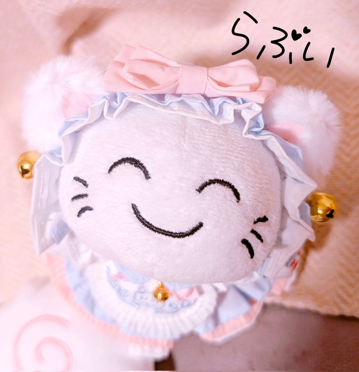 ✎𝕊𝕙𝕚𝕠𝕟 tweet media