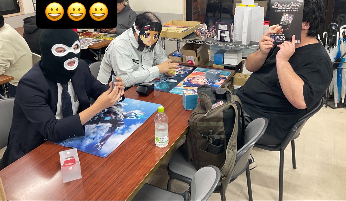カーパラ桜木店 tweet media