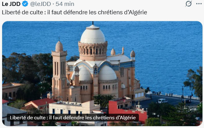 Arezki 𝘓𝘦 𝘒𝘢𝘣𝘺𝘭𝘦 tweet media