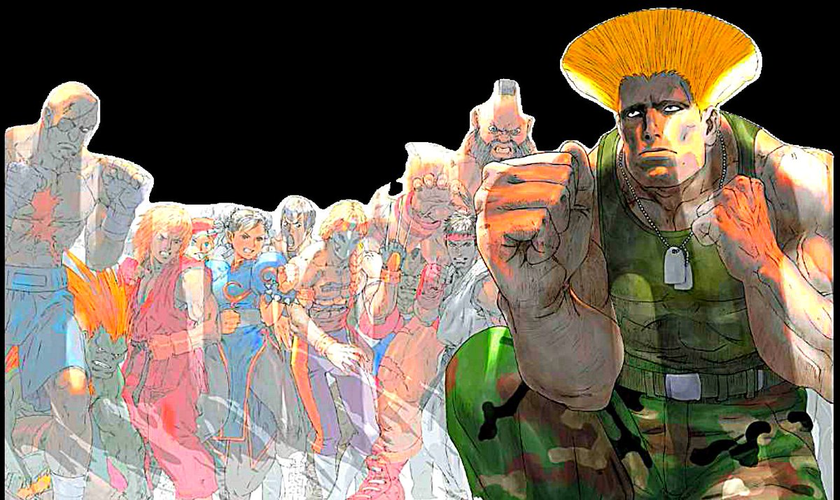 こたか商店。 tweet media