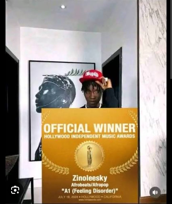 Hørlãhvïbëz🕷️ tweet media