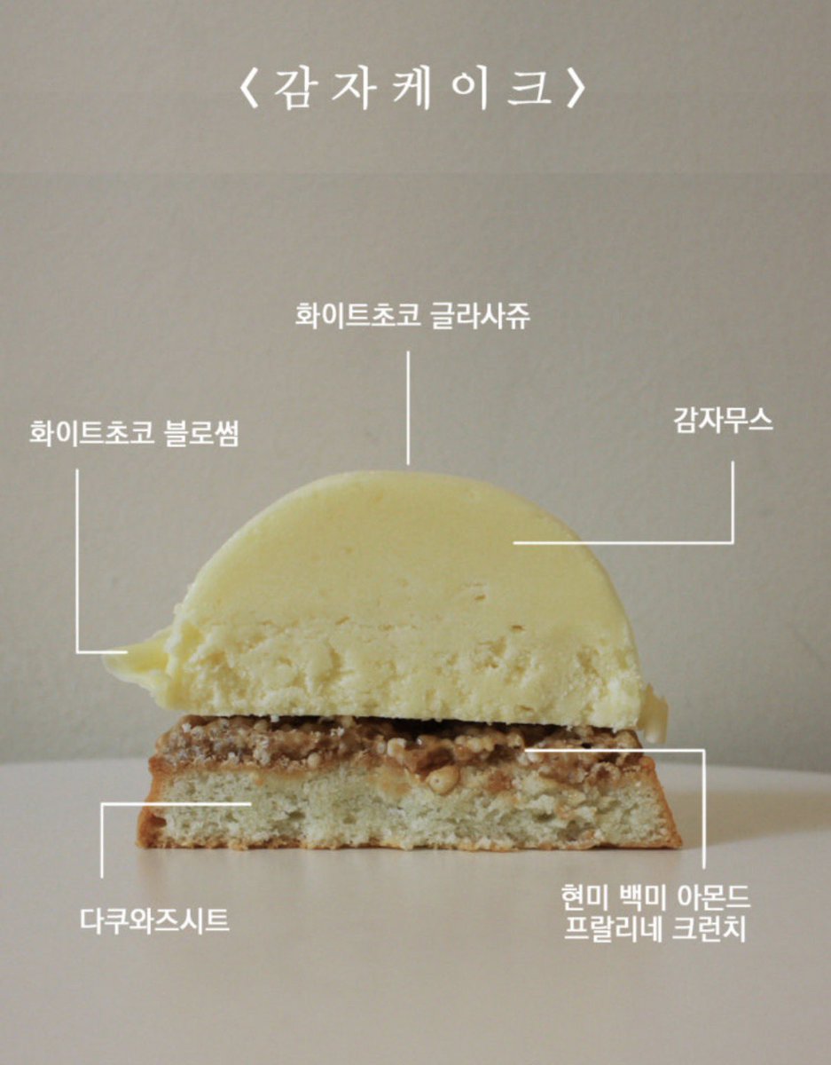 dumplin9 tweet media