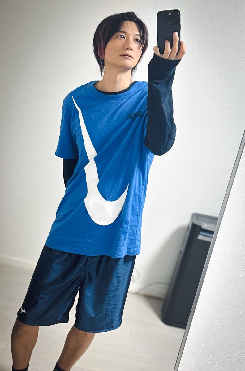 こー( ´•౪•`) tweet media