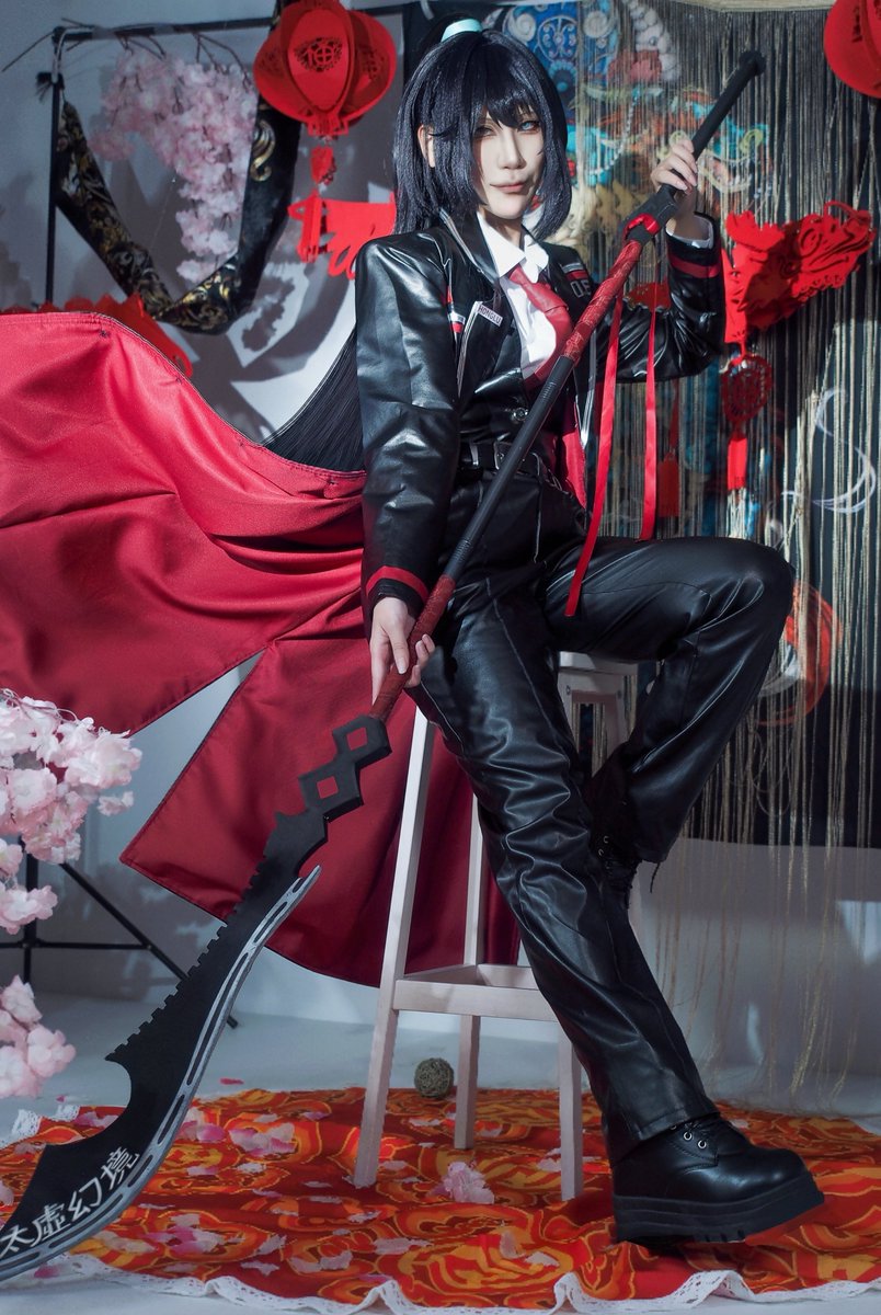 ござまる tweet media